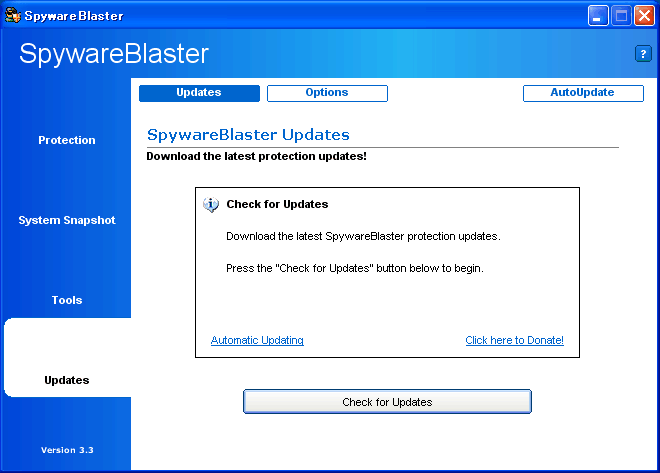 spywareblaster