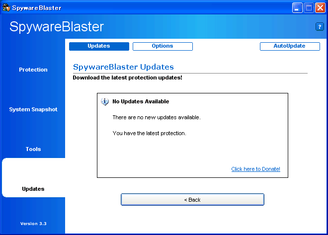 spywareblaster